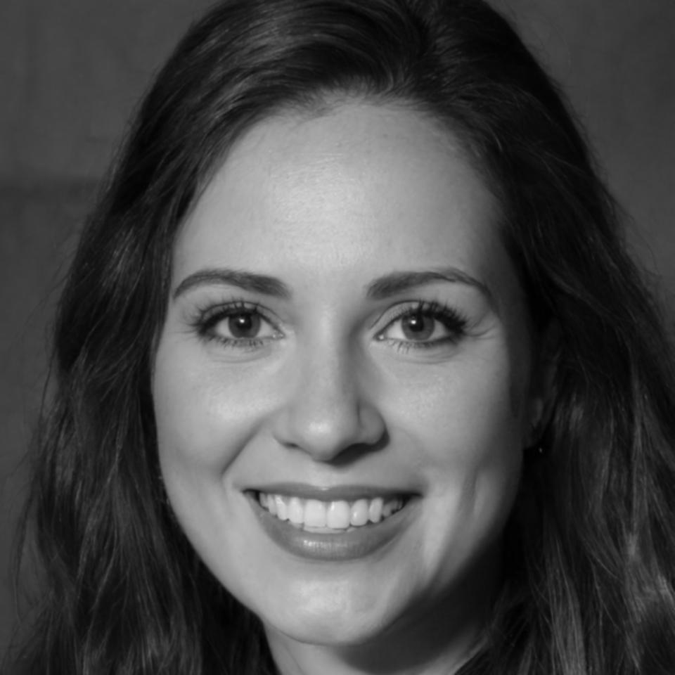 Sofie Verheyen