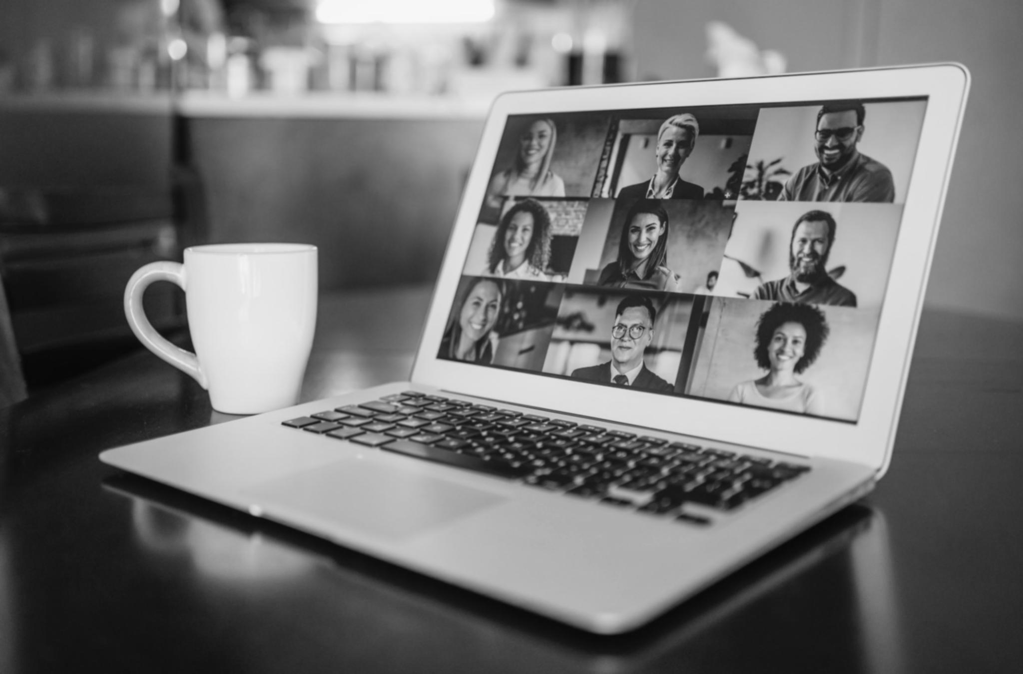 Samenwerking en budgetallocatie