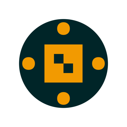 Euroadvcore logo